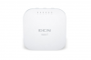 WL8200-X10 - Indoor Access Point, 2x 1/2,5GBase-T RJ45, Tri Band (2,4GHz & 5GHz), MIMO 8x8, 14 spatial streams, 802.11abgn/ac/ax